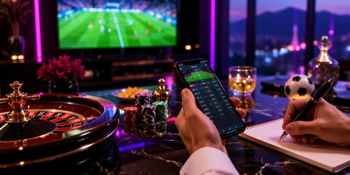 au88 Chúng Tôi Cung Cấp Gì Trong Khu Esports