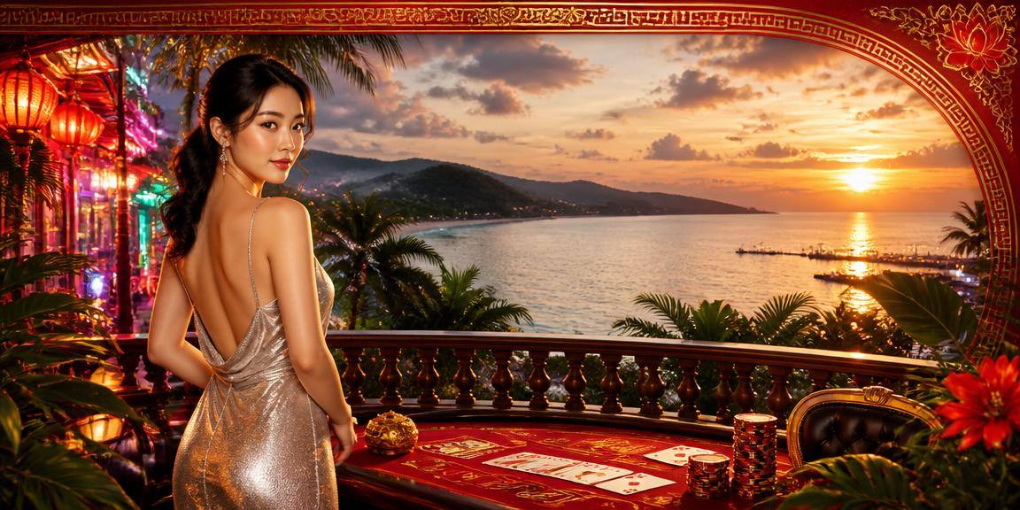 au88 Điểm Nhận Di Động Trên au88 Hoạt Động Như Thế Nào