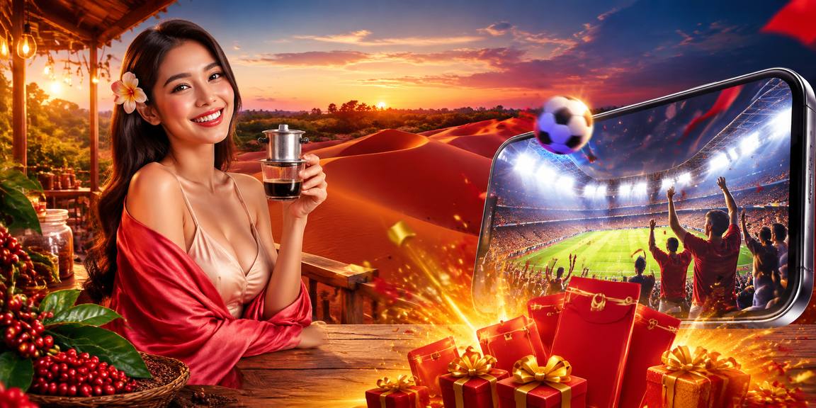 au88 Kèo Bóng Đá Trực Tiếp Tại au88