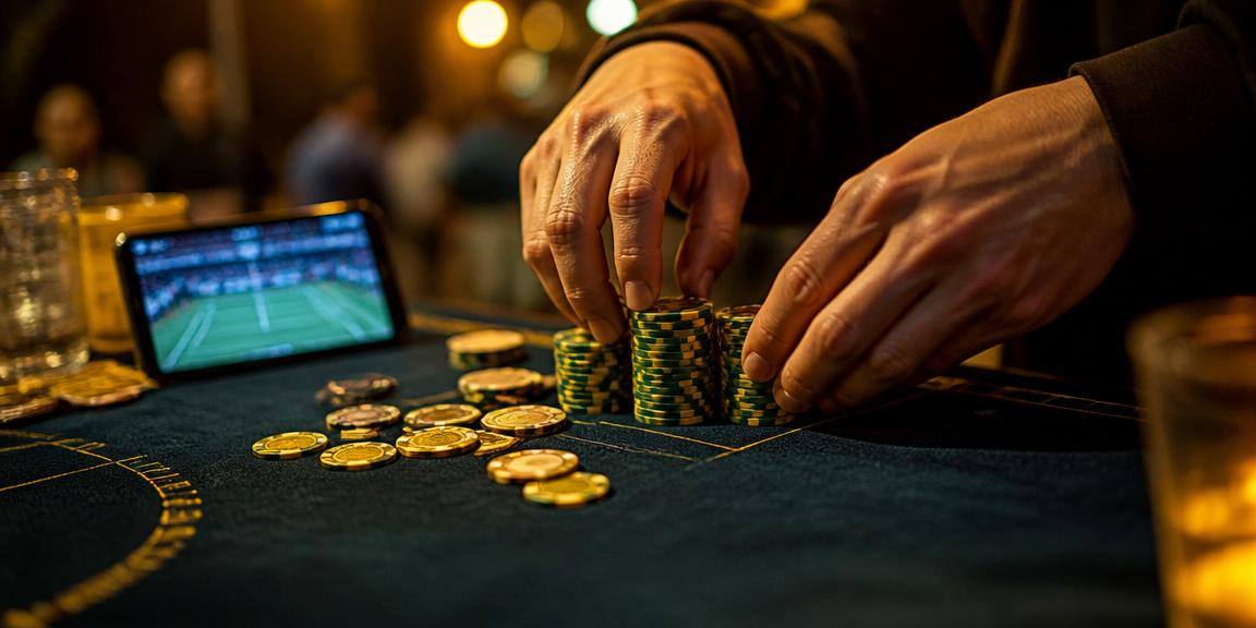 au88 Sảnh au88 casino có gì cho bạn