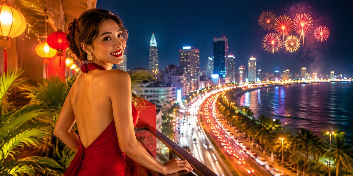 au88 Dùng ZaloPay tại au88 – Mọi Thắc Mắc Đều Có Lời Giải