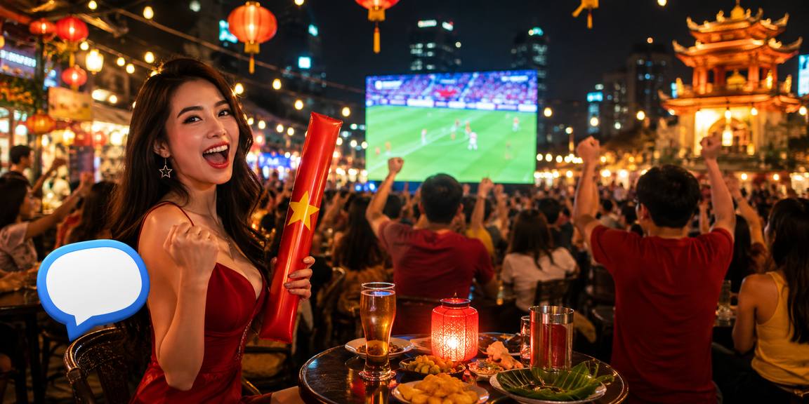 au88 Chúng tôi là ai và tại sao xây dựng au88